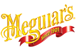 meguiars-logo-2.png