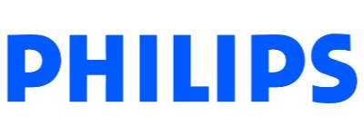 philips_logo.unv1.jpg  
