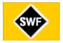 swf-logo.jpg